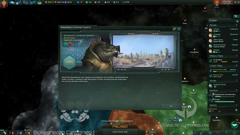 stellaris insult|Steam Workshop::More Insults.